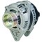 Wai Global Alternator, ALTND ERIF HP, 130 Amp12 Volt, CW, 6Groove Pulley 13923N - alternate 2